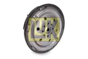 Schwungrad Schaeffler LuK 415 0412 10