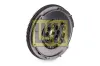 Schwungrad Schaeffler LuK 415 0412 10 Bild Schwungrad Schaeffler LuK 415 0412 10