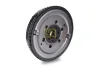 Schwungrad Schaeffler LuK 415 0413 10 Bild Schwungrad Schaeffler LuK 415 0413 10