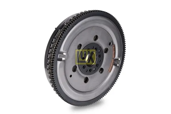 Schwungrad Schaeffler LuK 415 0413 10 Bild Schwungrad Schaeffler LuK 415 0413 10