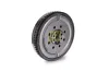 Schwungrad Schaeffler LuK 415 0414 10 Bild Schwungrad Schaeffler LuK 415 0414 10