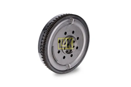 Schwungrad Schaeffler LuK 415 0414 10 Bild Schwungrad Schaeffler LuK 415 0414 10
