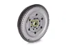 Schwungrad Schaeffler LuK 415 0415 10 Bild Schwungrad Schaeffler LuK 415 0415 10