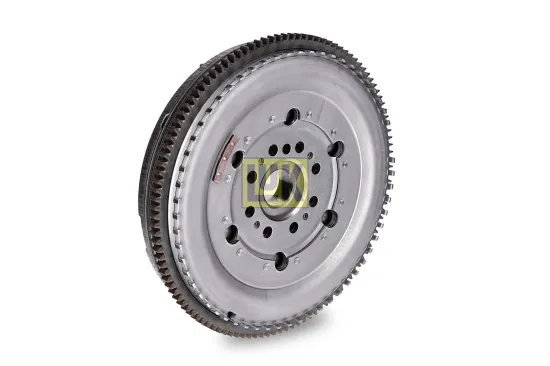 Schwungrad Schaeffler LuK 415 0415 10 Bild Schwungrad Schaeffler LuK 415 0415 10