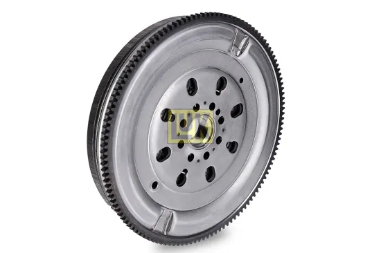 Schwungrad Schaeffler LuK 415 0418 10 Bild Schwungrad Schaeffler LuK 415 0418 10