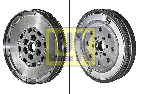 Schwungrad Schaeffler LuK 415 0422 10