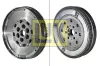 Schwungrad Schaeffler LuK 415 0422 10