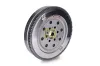 Schwungrad Schaeffler LuK 415 0422 10 Bild Schwungrad Schaeffler LuK 415 0422 10