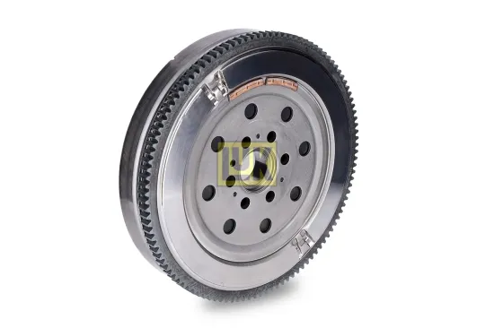 Schwungrad Schaeffler LuK 415 0422 10 Bild Schwungrad Schaeffler LuK 415 0422 10