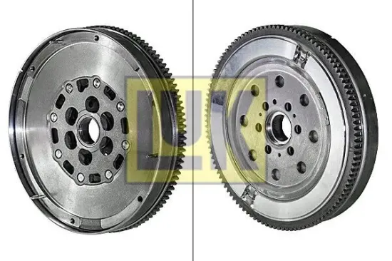 Schwungrad Schaeffler LuK 415 0422 10 Bild Schwungrad Schaeffler LuK 415 0422 10