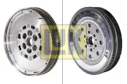 Schwungrad Schaeffler LuK 415 0423 10