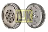 Schwungrad Schaeffler LuK 415 0424 10