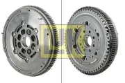 Schwungrad Schaeffler LuK 415 0427 10