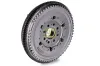 Schwungrad Schaeffler LuK 415 0427 10 Bild Schwungrad Schaeffler LuK 415 0427 10