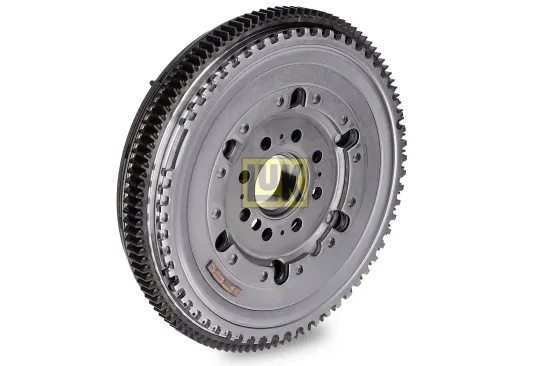 Schwungrad Schaeffler LuK 415 0427 10 Bild Schwungrad Schaeffler LuK 415 0427 10