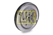 Schwungrad Schaeffler LuK 415 0431 10