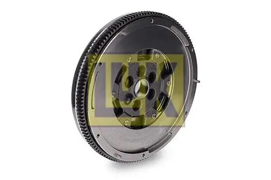 Schwungrad Schaeffler LuK 415 0431 10 Bild Schwungrad Schaeffler LuK 415 0431 10