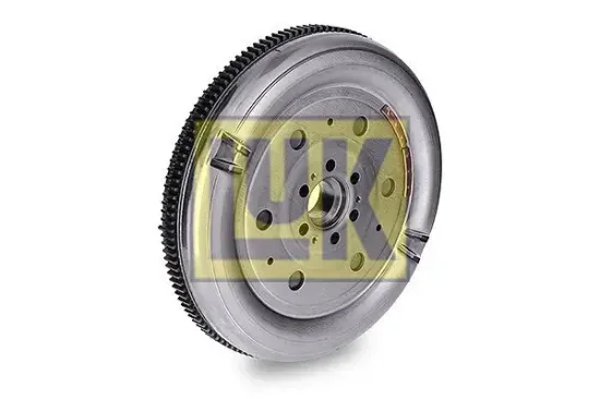 Schwungrad Schaeffler LuK 415 0431 10 Bild Schwungrad Schaeffler LuK 415 0431 10