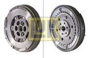 Schwungrad Schaeffler LuK 415 0435 10