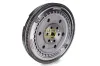 Schwungrad Schaeffler LuK 415 0435 10 Bild Schwungrad Schaeffler LuK 415 0435 10