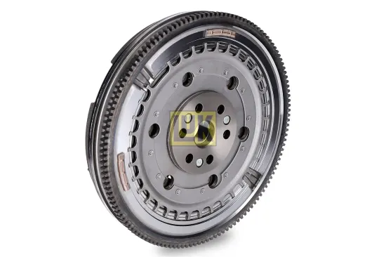 Schwungrad Schaeffler LuK 415 0435 10 Bild Schwungrad Schaeffler LuK 415 0435 10
