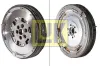 Schwungrad Schaeffler LuK 415 0437 10