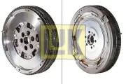 Schwungrad Schaeffler LuK 415 0437 10
