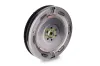 Schwungrad Schaeffler LuK 415 0437 10 Bild Schwungrad Schaeffler LuK 415 0437 10