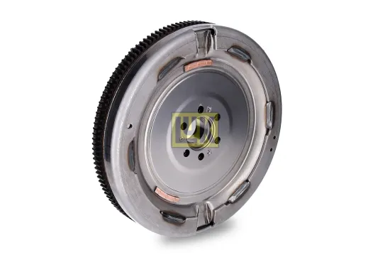 Schwungrad Schaeffler LuK 415 0437 10 Bild Schwungrad Schaeffler LuK 415 0437 10