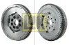 Schwungrad Schaeffler LuK 415 0438 10 Bild Schwungrad Schaeffler LuK 415 0438 10