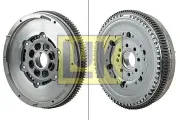 Schwungrad Schaeffler LuK 415 0438 10