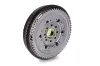 Schwungrad Schaeffler LuK 415 0438 10 Bild Schwungrad Schaeffler LuK 415 0438 10