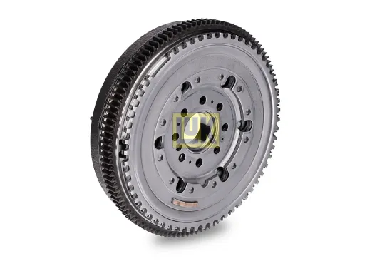 Schwungrad Schaeffler LuK 415 0438 10 Bild Schwungrad Schaeffler LuK 415 0438 10