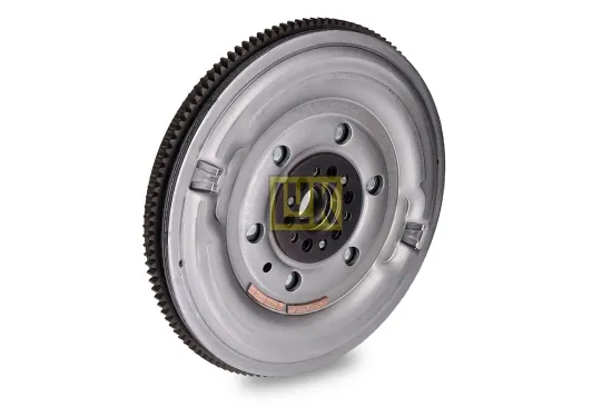 Schwungrad Schaeffler LuK 415 0439 10 Bild Schwungrad Schaeffler LuK 415 0439 10