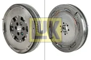 Schwungrad Schaeffler LuK 415 0441 10