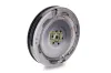 Schwungrad Schaeffler LuK 415 0441 10 Bild Schwungrad Schaeffler LuK 415 0441 10
