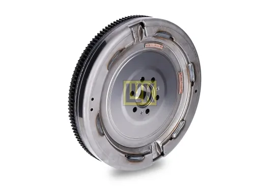 Schwungrad Schaeffler LuK 415 0441 10 Bild Schwungrad Schaeffler LuK 415 0441 10