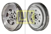 Schwungrad Schaeffler LuK 415 0442 10