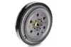 Schwungrad Schaeffler LuK 415 0442 10 Bild Schwungrad Schaeffler LuK 415 0442 10