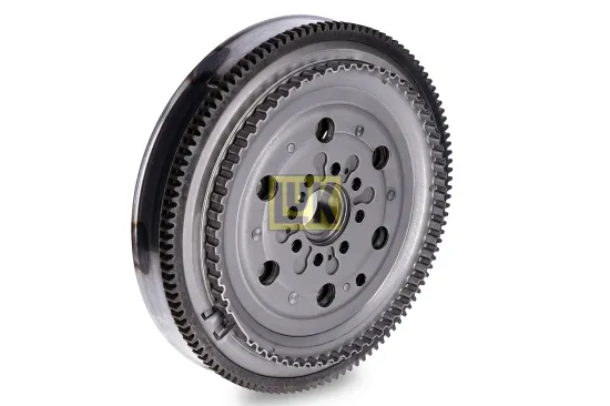 Schwungrad Schaeffler LuK 415 0442 10 Bild Schwungrad Schaeffler LuK 415 0442 10