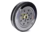 Schwungrad Schaeffler LuK 415 0445 10 Bild Schwungrad Schaeffler LuK 415 0445 10