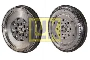 Schwungrad Schaeffler LuK 415 0454 10