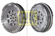 Schwungrad Schaeffler LuK 415 0455 10