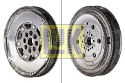 Schwungrad Schaeffler LuK 415 0456 10