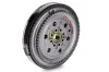 Schwungrad Schaeffler LuK 415 0456 10 Bild Schwungrad Schaeffler LuK 415 0456 10