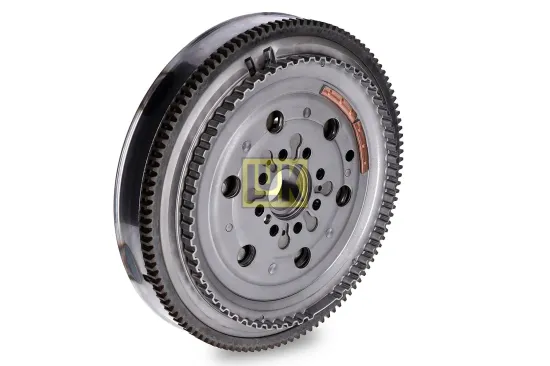 Schwungrad Schaeffler LuK 415 0456 10 Bild Schwungrad Schaeffler LuK 415 0456 10