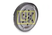 Schwungrad Schaeffler LuK 415 0461 10