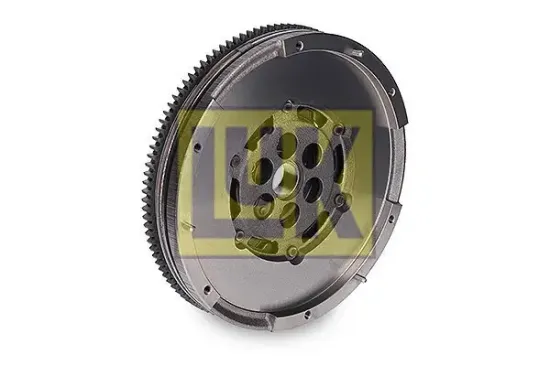 Schwungrad Schaeffler LuK 415 0461 10 Bild Schwungrad Schaeffler LuK 415 0461 10