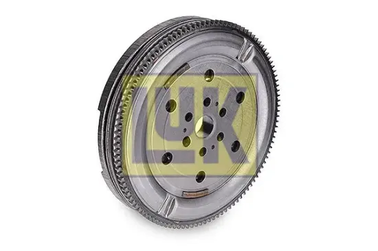 Schwungrad Schaeffler LuK 415 0461 10 Bild Schwungrad Schaeffler LuK 415 0461 10