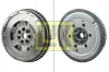 Schwungrad Schaeffler LuK 415 0462 10